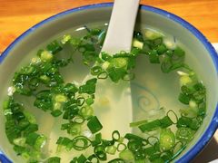 -椰小调.儋州米烂(名门店)