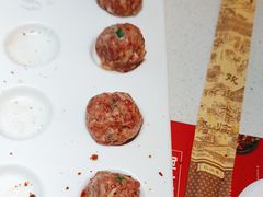 -伊犇牛清真牛肉火锅(宽窄巷子店)