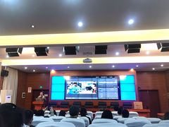 -上海市科技艺术教育中心