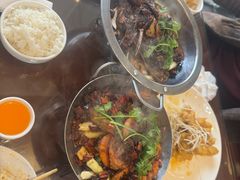-渝味堂(彩云城店)