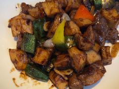 -汤城小厨•粤菜•靓汤(金融街店)