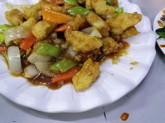 -万顺啤酒屋(皇寺路店)