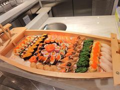 -盐城万豪酒店-盐城厨房西餐厅
