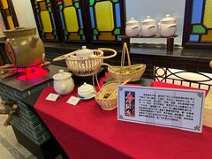 -中国大酒店·食街
