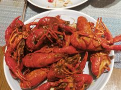 -菲住布渴酒店自助餐厅(阿里巴巴西溪园区店)