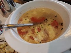 -外婆船宴餐厅·外婆喊你回家吃饭