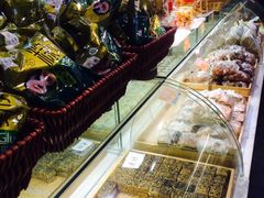 -清真全盛斋传统糕点(西羊市店)