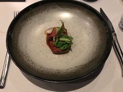-码头餐厅