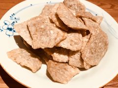 -四季民福烤鸭店(前门廊房二条店)