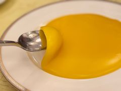 三不粘-同和居(什刹海店)