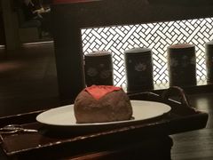 叫化鸡-湖滨28中餐厅·西湖宴·杭州君悦酒店