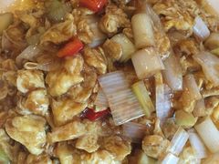 -翠花老菜饺子馆(七宝店)