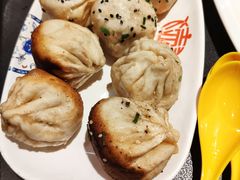 -大壶春生煎(四川中路店)