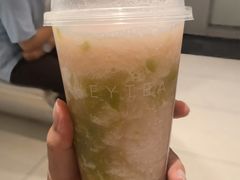 -奈雪的茶(印象城店)