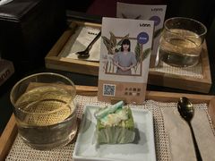 -LANN I 蘭 泰式古法按摩(徐家汇城开YOYO店)
