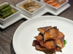 -人和馆·上海菜(肇嘉浜路店)