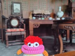 -寒香会社(平江路店)