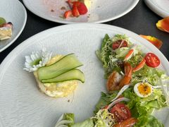 -FOOOO CITY CLUB 孚乐里音乐西餐酒吧(来福士店)