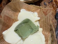 -聂发财重庆江湖菜(解放碑店)