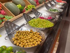 -钱小奴炭烤自助料理·安格斯牛肉(盐城中南城店)
