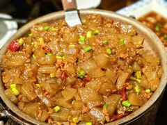 -老雒阳面馆·水席·洛阳菜(王城路店)