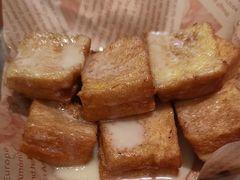 -孖记茶档·热腾茶餐(江南西plus店)