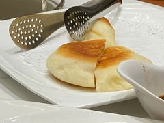 -巴音浩日娲酒楼(双林东路店)