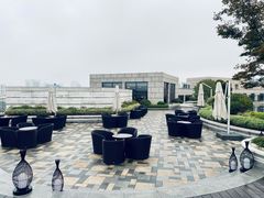 -杭州君悦酒店