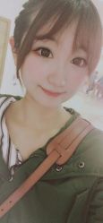 -西施无菌半永久纹绣眉眼影唇轻增发纹发际线