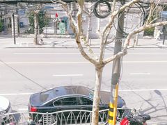 -来必堡(娄山关路店)