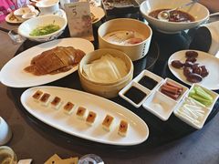 -苏城家宴·金堤花园店(李公堤店)