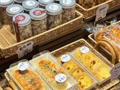 -7号里低糖生日蛋糕(南阳路店)
