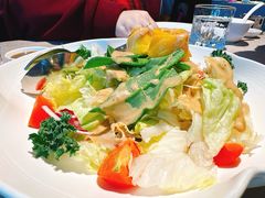 -蟹榭·本帮江浙菜·蟹宴(五角场合生汇商场店)