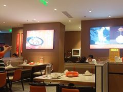 -北大荒人•新东北菜(青岛银座店)