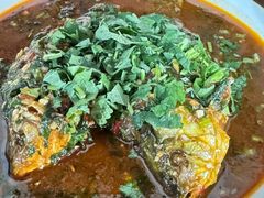 -周师饭店