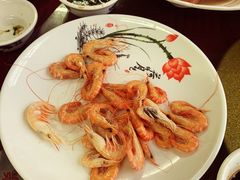 -十四涌水产中心