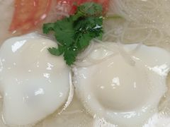 -徐包铺(丰润街店)