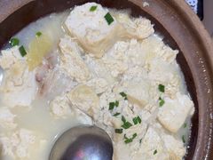 -路家小馆(富力又一城店)