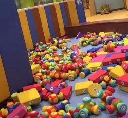 -MELAND(郑州万象城店)