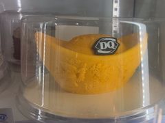 -DQ·蛋糕·冰淇淋(通州万达店)