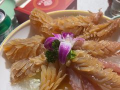 -大龙火锅(龙潭寺旗舰店)
