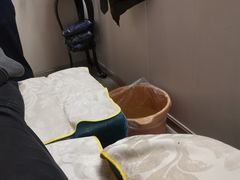 -足生堂·养生足道·SPA(金贸大街店)
