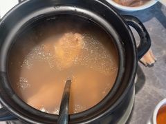 -湘轩·土菜研究院(光大店)