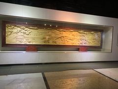 -赵州桥景区