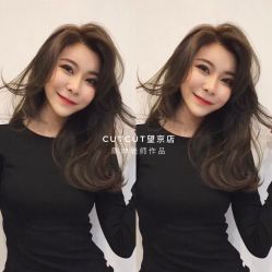 -CUT CUT Hair Salon