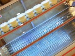 -清真悦宾楼食府(海湖店)