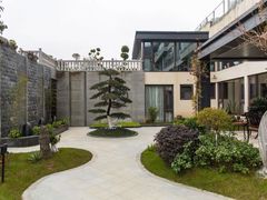 -红星美凯龙(浦江店)