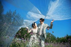 点击看大图 android_upload_pic-戛纳印象摄影(潮拍定制馆)