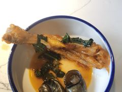 -老友王·南宁特色菜(金汇如意坊店)