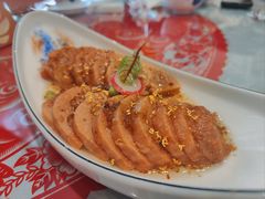 -三六三杭州菜(水上总店)